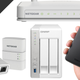 Illustration for article titled Protect Your Data With These Great Deals for World Backup Day